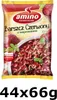 Amino Polnische Rote Bete Trockensuppe 66g Produktbild-Vorschau 4