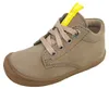 Richter  Kinderschuhe Kleinkinder Lauflern Halbschuhe Braun Produktbild-Vorschau 3