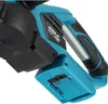 DEDRA DED7092 Taille-haies électrique Voir les images du produit 3