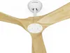 Klarstein Smart stropný ventilátor, priemer 152 cm, Náhľad obrázku produktu 4
