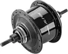 Shimano Alfine SG-S7001 Center Lock Hinterradnabe schwarz Produktbild-Vorschau 5