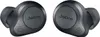 JABRA Elite 85t grau Produktbild-Vorschau 6
