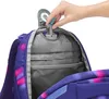 coocazoo Schulrucksack PORTER, ergonomisch, Produktbild-Vorschau 4