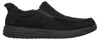 Skechers Murette Scofield Slip-On Black BBK Rozmiar EU 42 Podgląd zdjęcia produktu 12