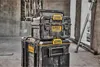 DEWALT Akkupack-Ladegerät DWST83471-QW Produktbild-Vorschau 14