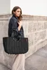 reisenthel borsa shopper borsa a tracolla Loopshopper Anteprima dell’immagine prodotto 6