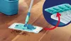 LEIFHEIT Gridas uzkopsanas komplekts PowerClean M + main. Náhľad obrázku produktu 23