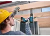 Bosch Bohrschrauber GSR 18V-65 2x5.0Ah (06019N3203) Podgląd zdjęcia produktu 16