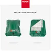 NOOR Bewässerungssack FROGBAG TO GO - 80 L Produktbild-Vorschau 6