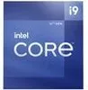 Intel Core i9 12900K - 3,2 GHz - 16 jadier - 24 vlákien - Náhľad obrázku produktu 10