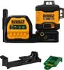 DeWALT DCE089NG18-XJ Linienlaser, selbstnivellierend Produktbild-Vorschau 13