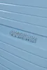 American Tourister Airconic Spinner 67 / 24 TSA Trolley Produktbild-Vorschau 9