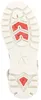 Rieker Stiefelette Stiefelette Veloursleder Produktbild-Vorschau 7