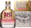 Roberto Cavalli Just Just Cavalli woda toaletowa spray 50 Podgląd zdjęcia produktu 3