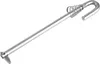 Boat Tilt Rod,6e0-43160,Boat Tilt Spring Rod,Outboard Tilt Náhled obrázku produktu 2