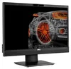 DELL P2418HZM 61 cm (24 Zoll) 1920 x 1080 Pixel Full HD LCD Produktbild-Vorschau 15