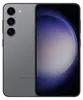Galaxy S23 Productafbeelding-voorbeeld 3