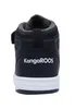 KangaROOS Sneaker High KALLEY II EV Jungen 31323030363234 Produktbild-Vorschau 6