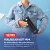 4115384047 - Geïsoleerde drinkfles FUNTAINER, waterfles, Productafbeelding-voorbeeld 2