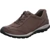 Gabor ROLLINGSOFT Damenschuhe - sportliche Schnür- Produktbild-Vorschau 21