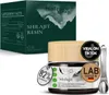 Shilajitová živica – originálny himalájsky shilajit s Náhľad obrázku produktu 1