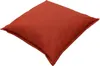 MADISON ECO6D051, Baumwolle, Polyester Produktbild-Vorschau 3