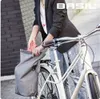 Basil Shoppertasche City grey/melee, 14-16 ltr Hook Produktbild-Vorschau 5