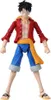 Bandai 36930, zberateľská figúrka, Anime a manga Náhľad obrázku produktu 8