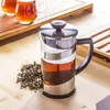 Tescoma Konvice na čaj a kávu TEO 0,6 l Náhled obrázku produktu 3