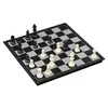 Philos Philos 2506 Šachy, backgammony, hracie súpravy Náhľad obrázku produktu 3