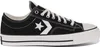 Converse Star Player 76 Ox Černý Náhled obrázku produktu 13