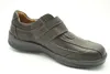 Jomos Schuhe Herren Halbschuhe Slipper Weite H Man Life Produktbild-Vorschau 33