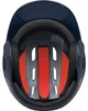 Rawlings RCFH Coolflo Prilba pre dospelých Farba Navy Náhľad obrázku produktu 2