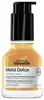L'Oréal Professionnel Serie Expert, Aceite Concentrado Vista previa de la imagen del producto 4