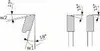 Lame de scie circulaire EXPERT Construct Wood, 190 x 2/1,3 Voir les images du produit 28