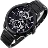 Tommy Hilfiger TH1710478 - Henry - Uhr Produktbild-Vorschau 6