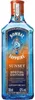 Bombay SAPPHIRE Sunset Special Edition 43% Vol. 0,7l Voir les images du produit 3