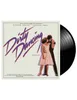 Dirty Dancing - Original Soundtrack (LP) Produktbild-Vorschau 2