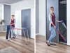 Sušička bielizne Leifheit Pegasus 150 Náhľad obrázku produktu 20