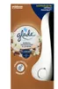 Glade by Brise Sense & Spray Sensual Sandalwood & Jasmine, Produktbild-Vorschau 2