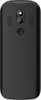 Beafon SL270 Silverline Mobiltelefon Bartype Tastentelefon Produktbild-Vorschau 5