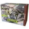 Wizards of the Coast D53401000, 13 Jahr(e) Produktbild-Vorschau 5