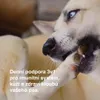 Snack per cani 3 in 1 per il sistema immunitario, le Anteprima dell’immagine prodotto 3