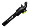 Derbystar Ballpumpe mit Luftdruckprüfer NEU One Size Náhľad obrázku produktu 2