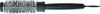Efalock Metall-Fönbürste, 25/38 mm Produktbild-Vorschau 2
