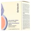 Vyživující maska na rty Hyaluronic Omega (Moisture Lip Náhled obrázku produktu 7