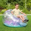Bestway® Inflate-A-Chair™ Luftsessel Glitter Dream™ 114 x Produktbild-Vorschau 26