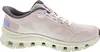 Skechers Chaussures Glide-step Pro Pure Motion, 150428ROS Voir les images du produit 25