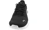 Puma scarpe sportive nero taglia 5 Anteprima dell’immagine prodotto 10