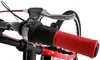 Bicicletta da bambino Volare Thombike - ragazzo - 26 Anteprima dell’immagine prodotto 7